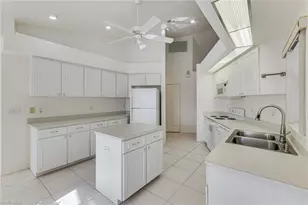 615 SE 19th Ct, Cape Coral, FL 33990 - Photo 20