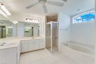615 SE 19th Ct, Cape Coral, FL 33990 - Photo 28