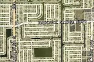 615 SE 19th Ct, Cape Coral, FL 33990 - Photo 48