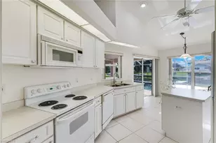 615 SE 19th Ct, Cape Coral, FL 33990 - Photo 18