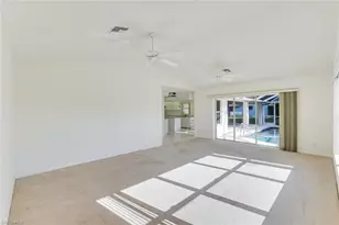 615 SE 19th Ct, Cape Coral, FL 33990 - Photo 14