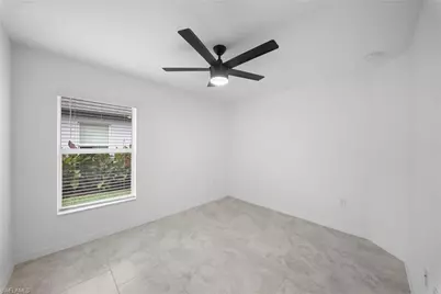 4216 Villa Rapallo Way, North Fort Myers, FL 33917 - Photo 20