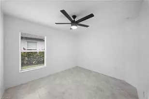 4216 Villa Rapallo Wy, North Fort Myers, FL 33917 - Photo 20