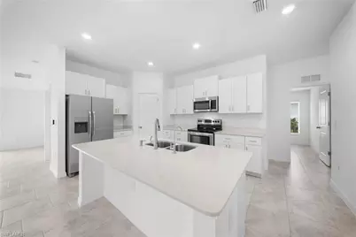 4216 Villa Rapallo Way, North Fort Myers, FL 33917 - Photo 10