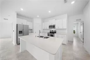 4216 Villa Rapallo Wy, North Fort Myers, FL 33917 - Photo 10