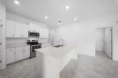 4216 Villa Rapallo Way, North Fort Myers, FL 33917 - Photo 8