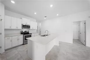 4216 Villa Rapallo Wy, North Fort Myers, FL 33917 - Photo 8