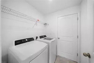 4216 Villa Rapallo Wy, North Fort Myers, FL 33917 - Photo 12