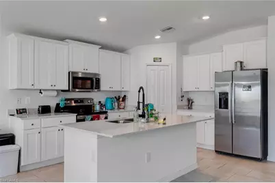 3856 Treasure Oak Way, Fort Myers, FL 33905 - Photo 6