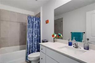 3856 Treasure Oak Wy, Fort Myers, FL 33905 - Photo 12