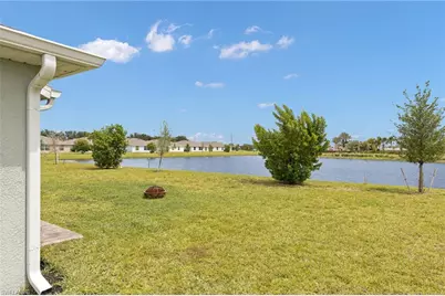 3856 Treasure Oak Way, Fort Myers, FL 33905 - Photo 22