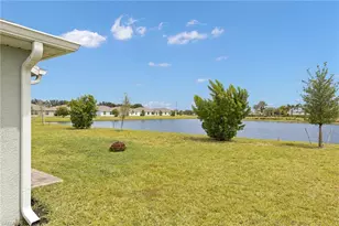 3856 Treasure Oak Wy, Fort Myers, FL 33905 - Photo 22