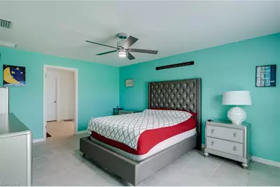 3856 Treasure Oak Way, Fort Myers, FL 33905 - Photo 14