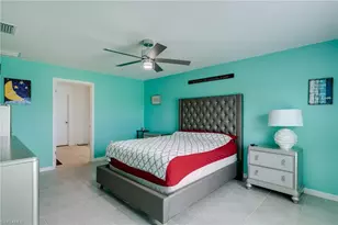 3856 Treasure Oak Wy, Fort Myers, FL 33905 - Photo 14