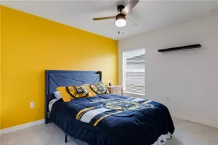 3856 Treasure Oak Wy, Fort Myers, FL 33905 - Photo 10
