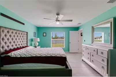 3856 Treasure Oak Way, Fort Myers, FL 33905 - Photo 16