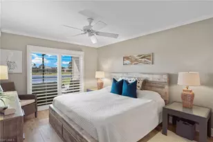 1607 Sand Castle Rd, Sanibel, FL 33957 - Photo 18
