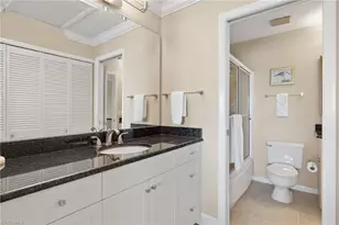 1607 Sand Castle Rd, Sanibel, FL 33957 - Photo 26