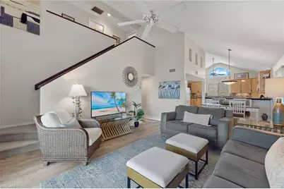 1607 Sand Castle Rd, Sanibel, FL 33957 - Photo 10