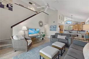 1607 Sand Castle Rd, Sanibel, FL 33957 - Photo 10