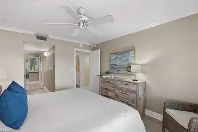 1607 Sand Castle Rd, Sanibel, FL 33957 - Photo 20