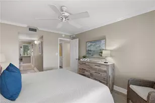 1607 Sand Castle Rd, Sanibel, FL 33957 - Photo 20