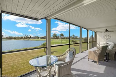 1607 Sand Castle Rd, Sanibel, FL 33957 - Photo 8