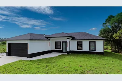3508 29th St SW, Lehigh Acres, FL 33976 - Photo 2