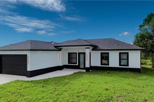 3508 29th St SW, Lehigh Acres, FL 33976 - Photo 2