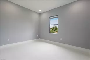 3508 29th St SW, Lehigh Acres, FL 33976 - Photo 14