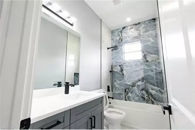 3508 29th St SW, Lehigh Acres, FL 33976 - Photo 20