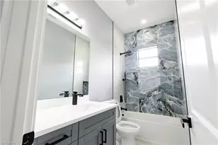 3508 29th St SW, Lehigh Acres, FL 33976 - Photo 20