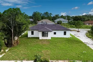 3508 29th St SW, Lehigh Acres, FL 33976 - Photo 24