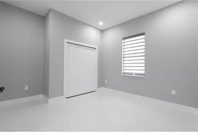 3508 29th St SW, Lehigh Acres, FL 33976 - Photo 16