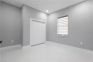 3508 29th St SW, Lehigh Acres, FL 33976 - Photo 16
