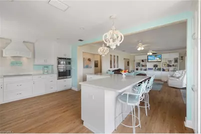 1425 Causey Ct, Sanibel, FL 33957 - Photo 10