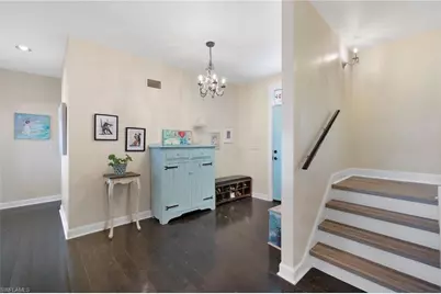 1425 Causey Ct, Sanibel, FL 33957 - Photo 20
