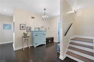1425 Causey Ct, Sanibel, FL 33957 - Photo 20
