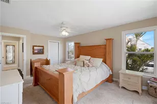 1425 Causey Ct, Sanibel, FL 33957 - Photo 14