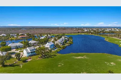 1425 Causey Ct, Sanibel, FL 33957 - Photo 2