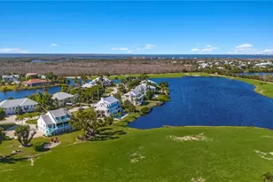 1425 Causey Ct, Sanibel, FL 33957 - Photo 2