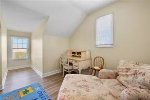 1425 Causey Ct, Sanibel, FL 33957 - Photo 22