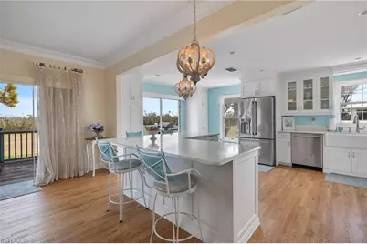 1425 Causey Ct, Sanibel, FL 33957 - Photo 8