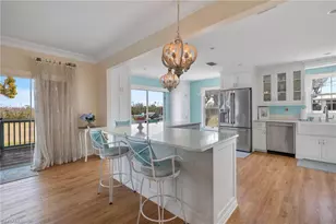 1425 Causey Ct, Sanibel, FL 33957 - Photo 8