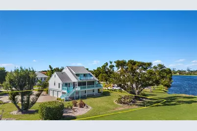 1425 Causey Ct, Sanibel, FL 33957 - Photo 34