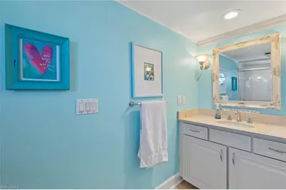 1425 Causey Ct, Sanibel, FL 33957 - Photo 12