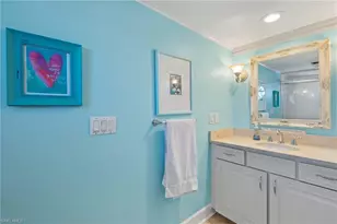 1425 Causey Ct, Sanibel, FL 33957 - Photo 12