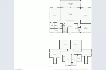 1425 Causey Ct, Sanibel, FL 33957 - Photo 44