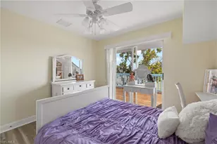 1425 Causey Ct, Sanibel, FL 33957 - Photo 26