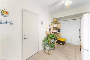 3931 Pelican Blvd, Cape Coral, FL 33914 - Photo 26